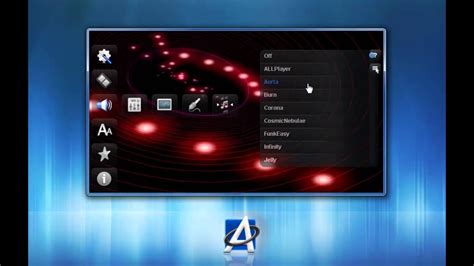 mega video player|mega video player online.